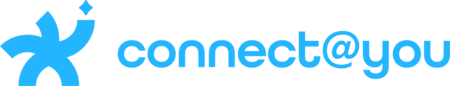 Connect@You Logo